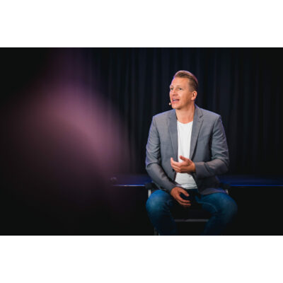 10-TobiasBeck© MomentesammlerPatrickReymann.jpg